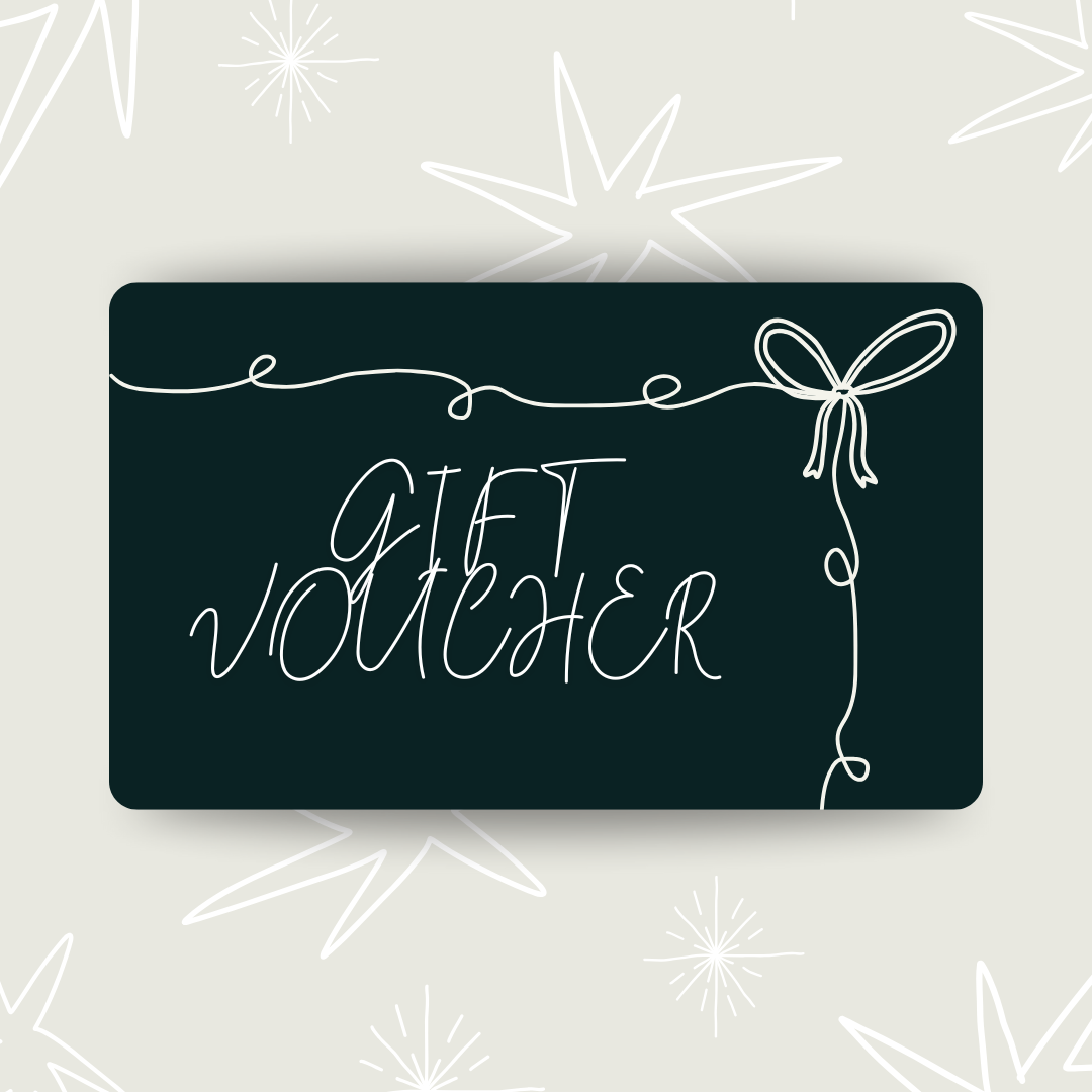 La Fauxmagerie Gift Card