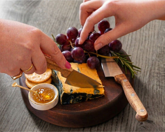 The Best Vegan Cheese for Beginners