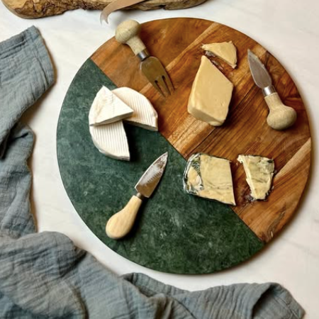 The Fauxmagerie Favourites